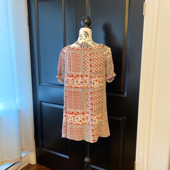 NWT Heartloom dress - size S - Picture 2 of 4